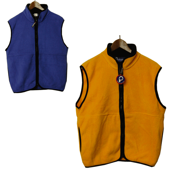 楽天市場】PENFIELD USA(メンズファッション)の通販 楽天市場】PENFIELD USA(メンズファッション)の通販