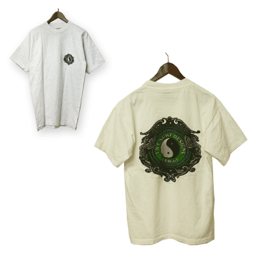 T&C Surf Designs(タウンアンドカントリー)プリントTシャツ メンズ,Tシャツ,タウカン,サーフ,デッドストック,アメリカ,USA,カジュアル,レア,希少