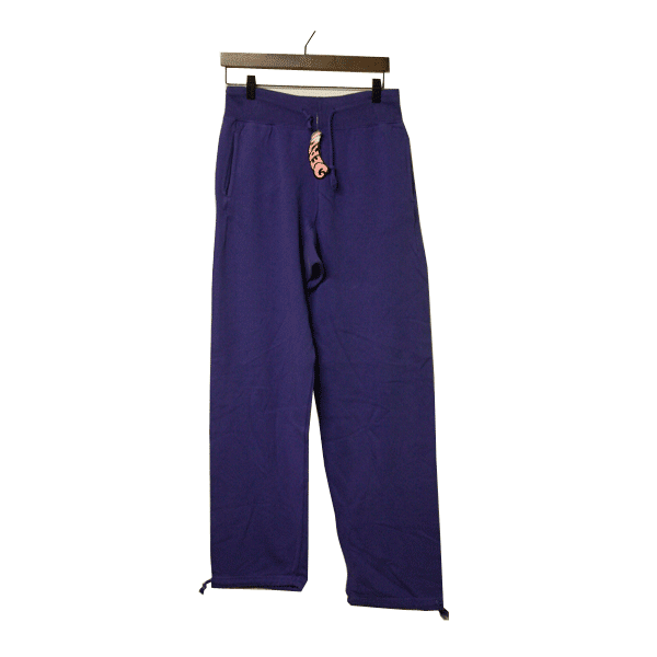 Sweat Pants - スウェットパンツ メンズ,パンツ,スウェット,スエット,スポーツ,未使用