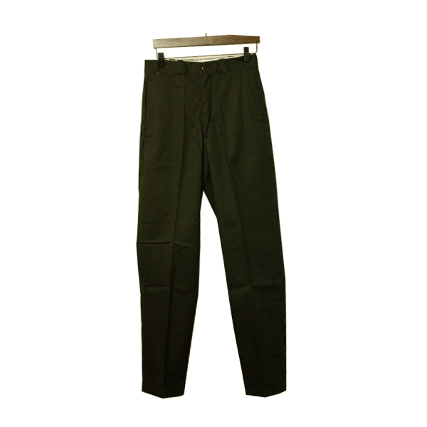 FLY'Sデッドストックチノパンツ...