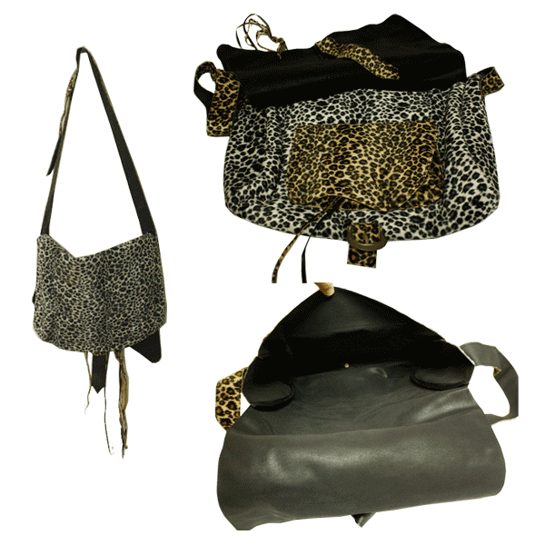 �ҥ祦�����������Хå� ��å��󥸥㡼�Хå� ��� ��ǥ����� �ڥǥåɥ��ȥå��ۼФ᤬��,�����奢��,̤����