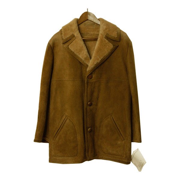 楽天市場】sawyer of napaの通販 楽天市場】sawyer of napaの通販