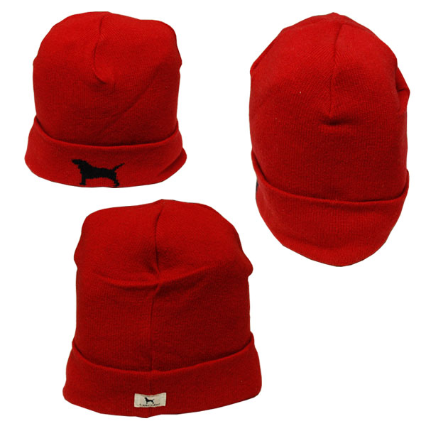 �ӡ��ˡ� �˥å�˹ LabradorRetriever�ʥ�֥�ɡ����ȥ꡼�С��� ��� ��ǥ����� ˹��,�������,�����奢��,���줤��,�쥢,����,̤����