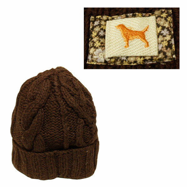 �˥å�˹ LabradorRetriever�ʥ�֥�ɡ����ȥ꡼�С��˥�ǥ����� ˹��,�������,�����奢��,���줤��,�쥢,����,̤����