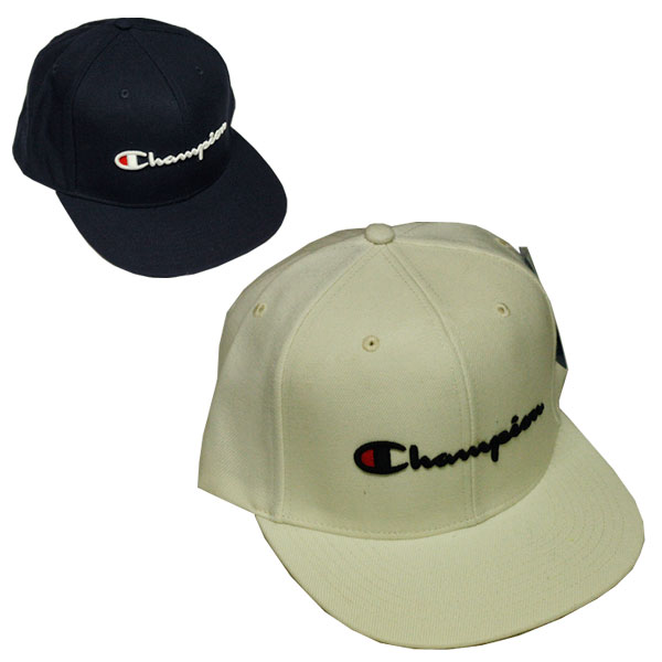 Rakuten - champion（チャンピオン）ベースボールキャップ メンズ,レディース,帽子,CAP,デッドストック,カジュアル,ブランド,スポーツ,レア,希少,未使用