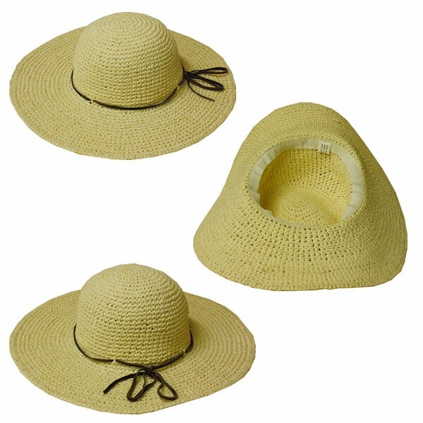 NEWYORK HAT�ʥ˥塼�衼���ϥåȡ˥ĥй����ȥ����ϥå� ��� ��ǥ����� �ǥåɥ��ȥå�,˹��,�����奢��,���ᥫ��,�쥢,����,̤����