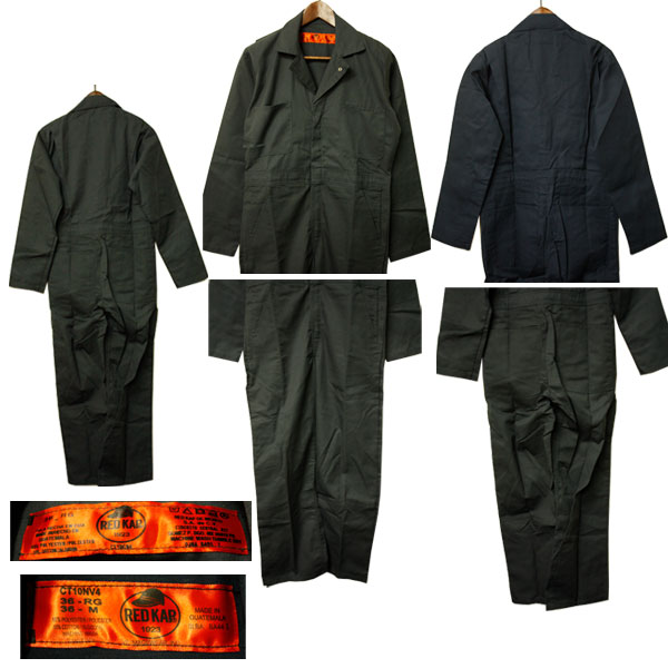 RED KAP(��åɥ���å�)�Ĥʤ� ���,�����,�ĥʥ�,�֥���,�����奢��,���ᥫ��,���,�ǥåɥ��ȥå�,����ץ�,����,�쥢,̤����