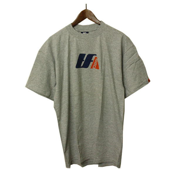 Rakuten - twenty five（トゥウェンティーファイブ）プリントTシャツ メンズ,アメリカ製,USA,Tシャツ,半袖,カジュアル,アメカジ,シンプル,未使用,希少,レア