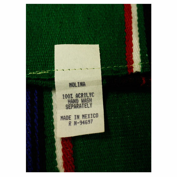 �ᥭ������饰�ޥå� �֥�󥱥å� ̱²�� ��ʪ ���ʥ��С�,�����奢��,������,�쥢,����,̤����