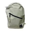 Herschel（ハーシェル）リュック メンズ レディース,カジュアル,リュックサック,バッグ,デイバッグ,デッドストック,レア,希少,未使用,防水