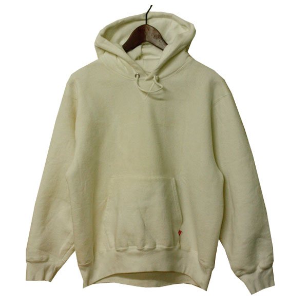 B品訳あり Health Knit (ヘルスニット) パーカー メンズ デッドストック アメリカ製 スエット シンプル スポーツ カジュアル アメカジ レア 希...