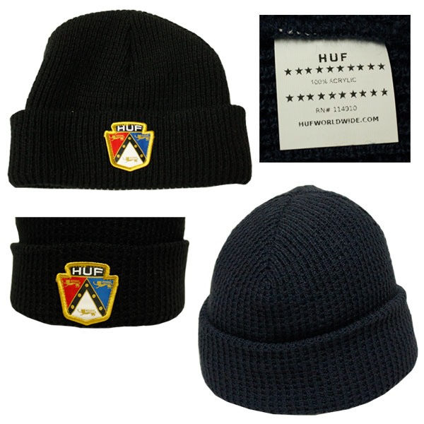 HUF�ʥϥա˥˥å�˹ �˥åȥܥ� �˥åȥ���å� ��� ��ǥ����� �ǥåɥ��ȥå�,˹��,�����奢��,���ᥫ��,�쥢,����,̤����