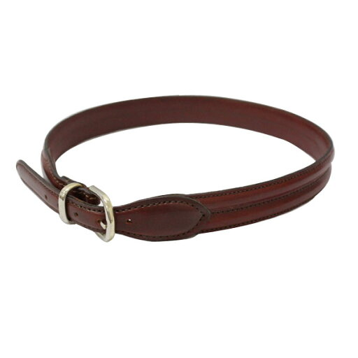 Savannah accessories company(サバンナ アクセサリー カンパニー)レザー ラインデザイン ベルト メンズ,革,ブラウン,カジュアル,キレイめ,シンプル,デッドストック,レア,希少 Savannah accessories company(サバンナ アクセサリー カンパニー)レザー ラインデザイン ベルト メンズ,革,ブラウン,カジュアル,キレイめ,シンプル,デッドストック,レア,希少