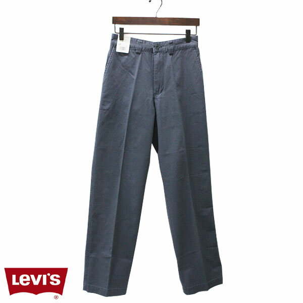 levi's（リーバイス）チノパンツ メンズ,パンツ,チノ,カジュアルパンツ,ネイビー,28インチ,30インチ,31インチ,カジュアル,アメカジ,希..