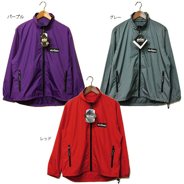 wild things�ʥ磻��ɥ��󥰥��˥�����ɥ���� ���,������ɥ֥졼����,�ʥ����󥸥㥱�å�,XL,�礭��������,�ե른�å�,����ꥫ,usa,�����奢��,���ݡ���,�����ȥɥ�,����ץ�,�ǥåɥ��ȥå�,����,�쥢