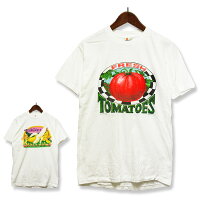 SIGNALMEGA-TEE(シグナルメガティー)プリントTシャツのメイン写真
