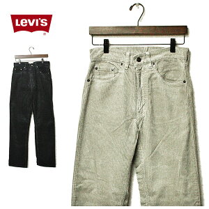 ǥѥ  ꡼ХLevi's˥ȥ졼 ѥ ֥å,饤ȥ١,,奢,ᥫ,줤,ץ,̤