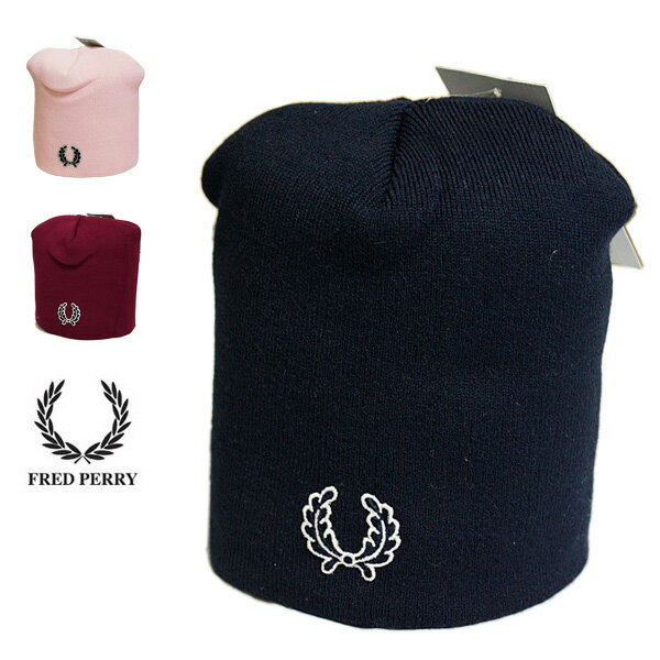 フレッドペリー(Fred Perry) メンズ帽子・キャップ | 通販・人気ランキング - 価格.com