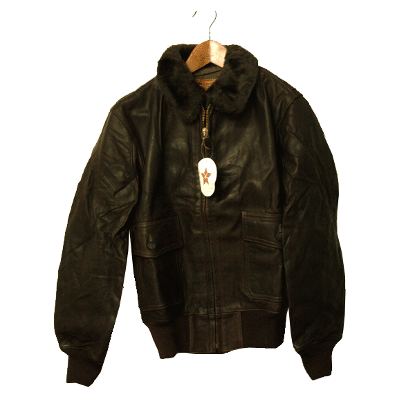 楽天市場】golden bear レザージャケット(メンズファッション 楽天市場】golden bear レザージャケット(メンズファッション