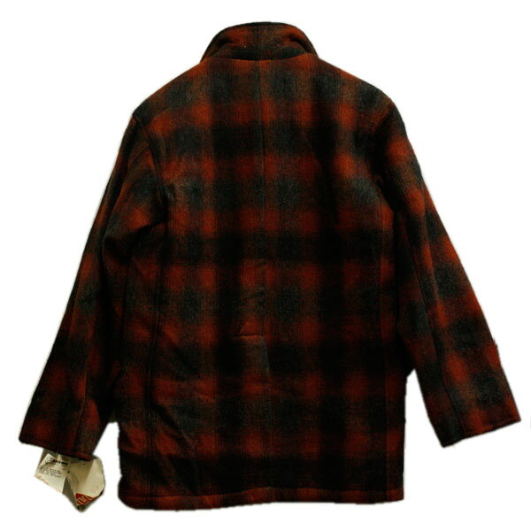 SPIEWAK GOLDEN FLEECE(ス...の紹介画像2