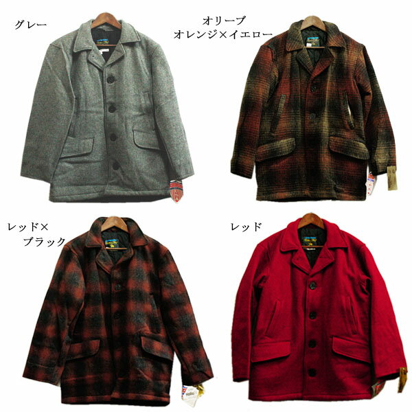 SPIEWAK GOLDEN FLEECE(ス...の紹介画像3