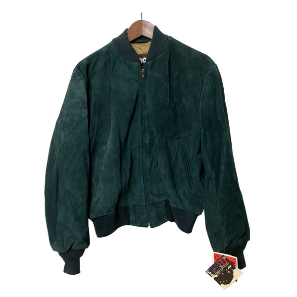 B�������� Schott�ʥ���åȡ˥������� �֥륾�� ���,�����֥���,����ꥫ��,�ǥåɥ��ȥå�,�ܳ�,�쥶��,����,̤����,�쥢,����