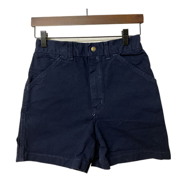 楽天市場】カーハート ペインター ショートパンツの通販