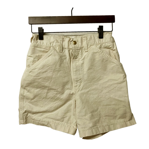 carhartt（カーハート）ワークショーツ ペインター ショートパンツ メンズ,USA,アメリカ製,デッドストック,レア,希少,アメカジ,カジュ..