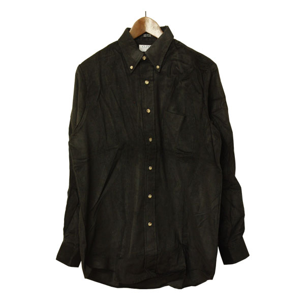 楽天市場】ボタンダウン アメリカ製の通販