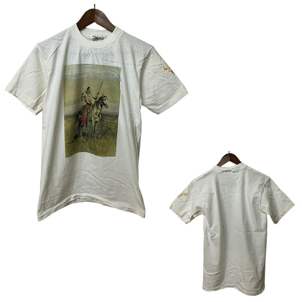 お知らせ ※画面上の色はブラウザや設定により、実物とは異なる場合があります。 ※お手持ちのアイテムと採寸比較するとより判り易い目安になります ※シワ加工の商品はサイズに若干の誤差が出る場合がございます ※ストレッチ素材等などは自然な状態で平...