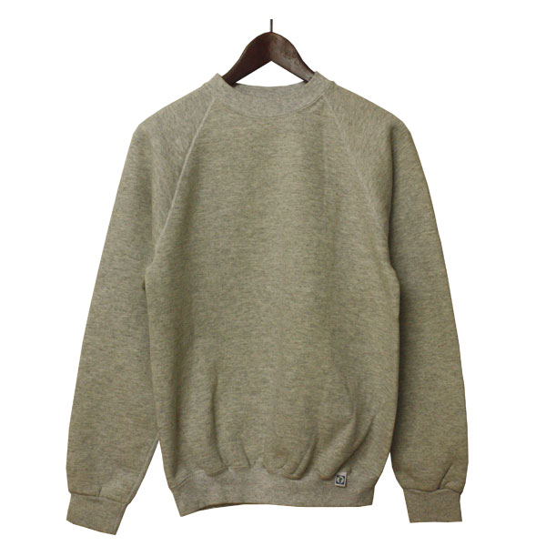 楽天市場】usa デッドストック（サイズ（S/M/L）S）（スウェット