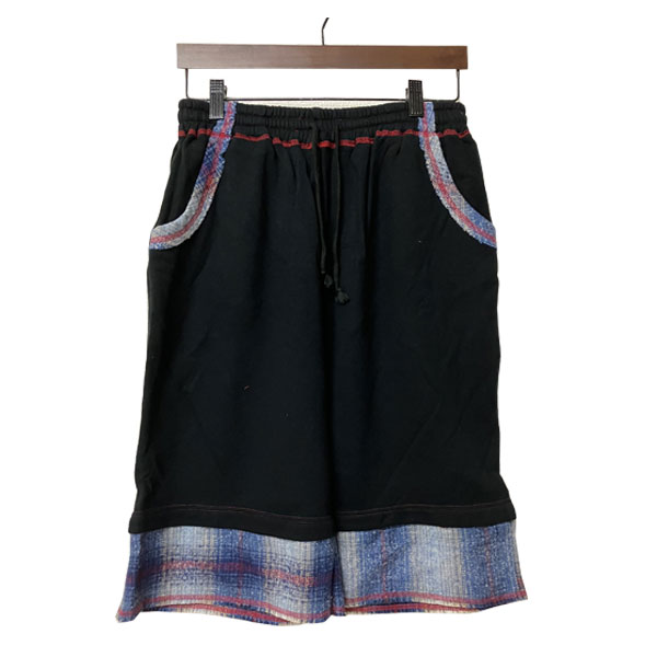 �������åȥ��硼�ȥѥ�� ���,���硼��,�ϡ��եѥ��,�ѥ��,�����奢��,̤����,�ڤ��ؤ�,�����å���,����,�쥢