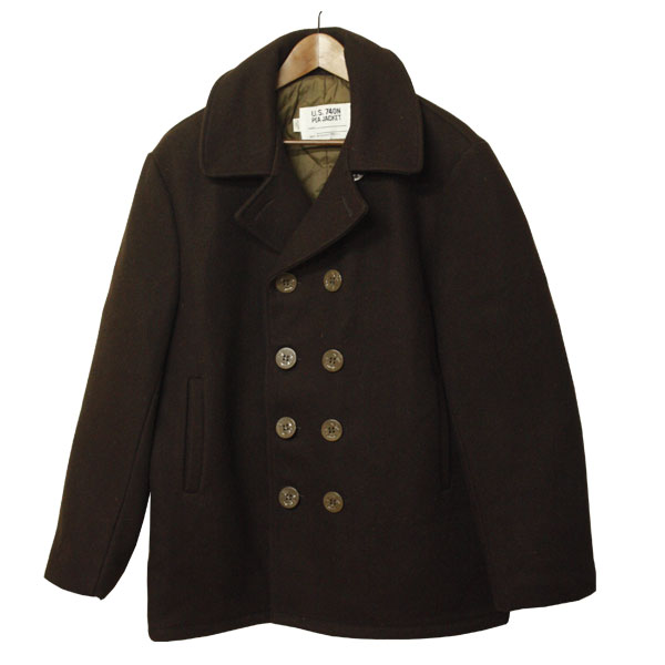 B品訳ありschottPコートメン...