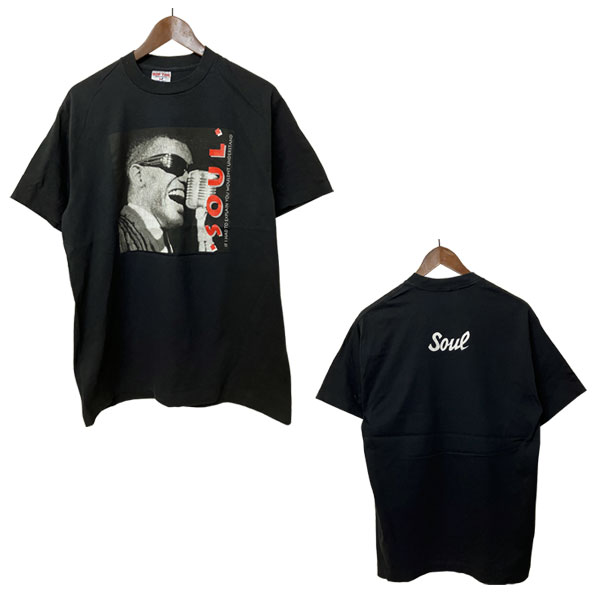 楽天市場】三代目 J Soul Brothers Tシャツ（メンズファッション）の通販