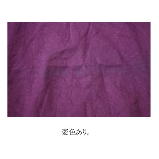 champion(チャンピオン)フード付きロングスリーブTシャツ パーカー メンズ,フードパーカー,アメリカ製,USA,長袖,無地,カジュアル,アメカジ,スポーツ,デッドストック,希少,レア,未使用