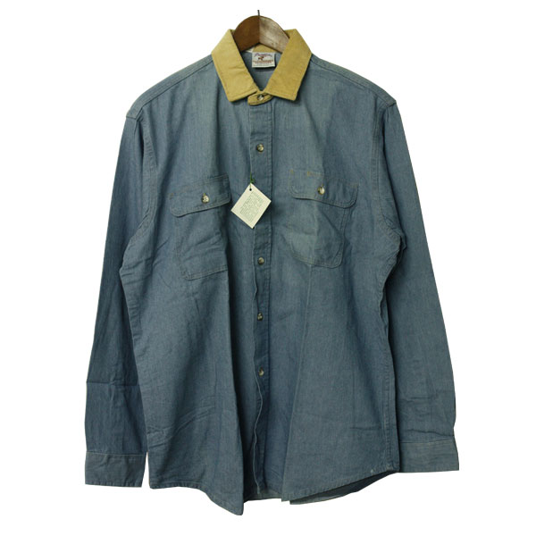 B prentissʥץƥ˶ߥǥ ǥ˥ॷ ,ꥫ,ǥåɥȥå,,쥢,̤