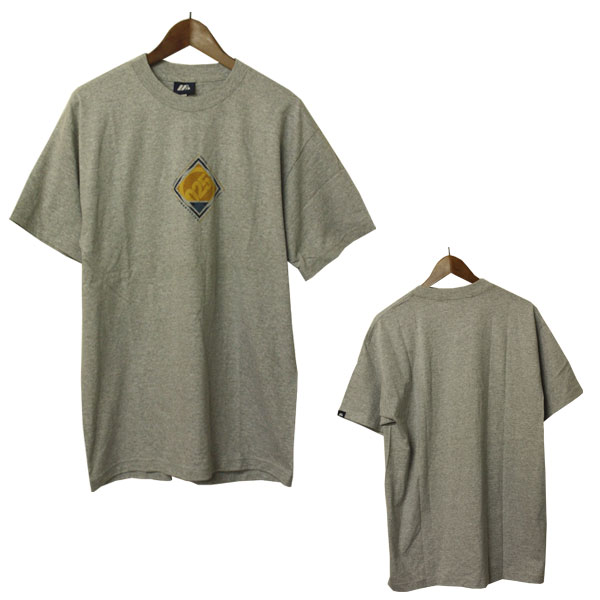 Rakuten - twenty five（トゥウェンティーファイブ）プリントTシャツ メンズ,アメリカ製,USA,Tシャツ,半袖,カジュアル,アメカジ,シンプル,未使用,希少,レア