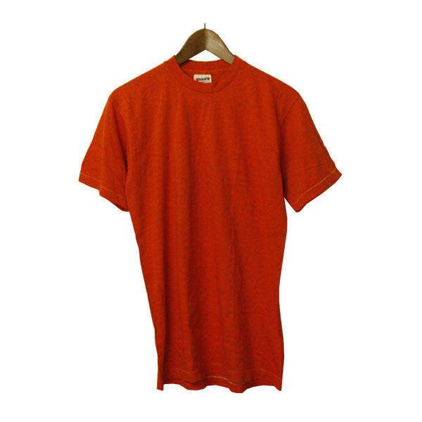 Rakuten - PHILADELPHIA T-SHIRT MUSEUM （フィラデルフィア ティーシャツ ミュージアム）Tシャツ メンズ,アメリカ製,Tシャツ,デッドストック,希少,レア,カジュアル,未使用