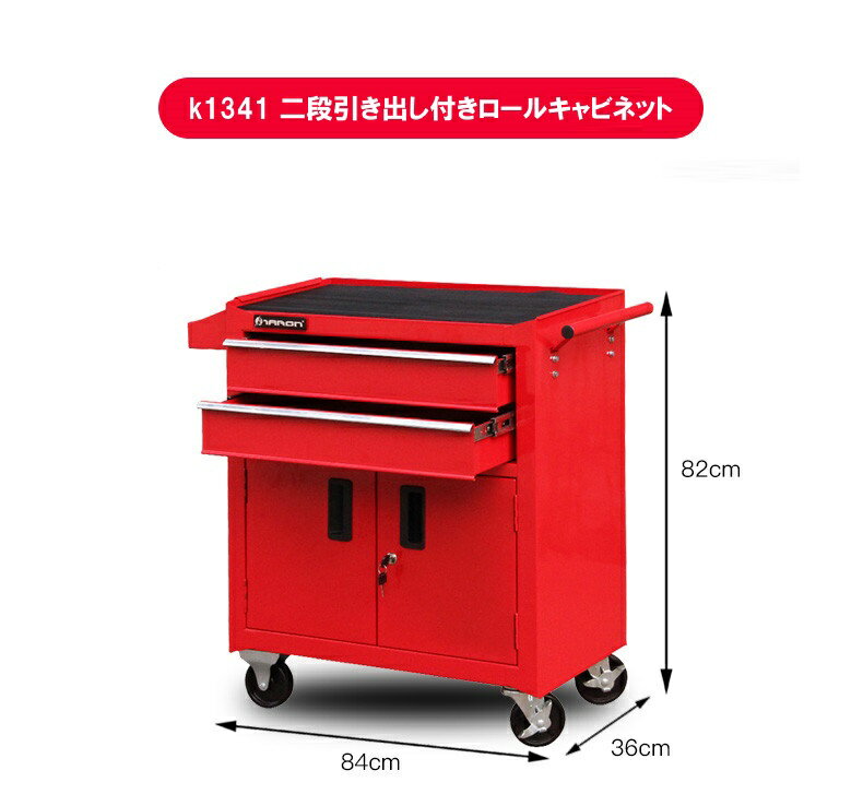 BOSCH(ボッシュ) L-BOXX(エルボックス)トレイ306 (1個) 品番：LS-T72N