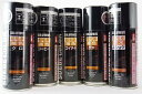 【COLUMBUS】スエードカラー180【起毛革専用の補色・汚れ防止スプレー】 内容量:72ml 全5色 スエード・起毛革専用 起毛革の細かい繊維に浸透ししなやかさと耐水性を与える 通気性を損なわず耐水性を与え補色効果により色彩を鮮明に保つ コロンブス