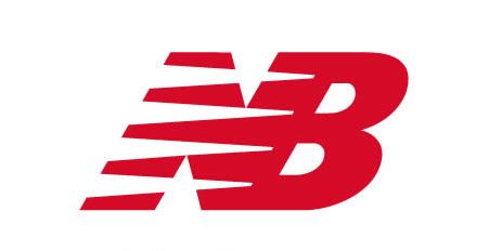 シューレースロック newbalance シューレースロック-ブラックPJ810BK ニューバランス　アクセサリー　靴紐止め　ニューバランスレディススニーカー　ニューバランスメンズスニーカー　靴ひもストッパー　ユニセックス　脱ぎ履きカンタン