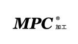 【new balance】IO508BLEブルー【ベビー靴】【子供靴】【サンダル】【サマー】【MPC加工】【ハーフサイズ】【ファーストシューズ】