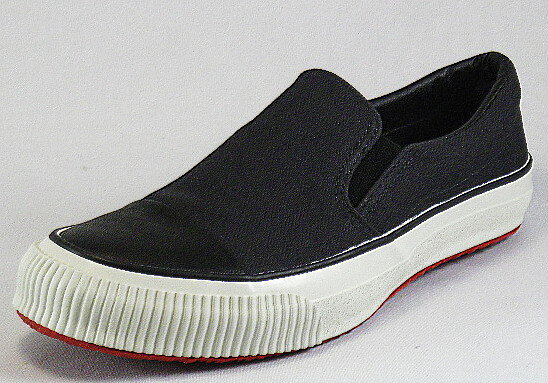 Kappa KP-CS007ポルタ-グレイD 紳士靴 CLASSICO PORTA バルカナイズ製法