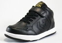 【CONVERSE】キッズ-ウェポンN-...