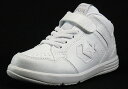 【CONVERSE】キッズ-ウェポンN-...
