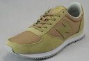【newbalance】WL220SGベージュ-D【婦人靴】...