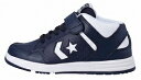 【CONVERSE】キッズ-ウェポンN-...