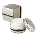 COLUMBUS 革小物用ヌメ革専用クリーム(CASE LEATHER CREAM) ヌメ革 無溶剤タイプクリーム 容量:55g 塗布用のクロス付き 名刺入れ...