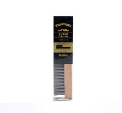 【レザークリーム コロンブス COLUMBUS 日本製】Brillo ブリオ レザーコンディショニングクリーム