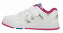 【CONVERSE】キッズウエポンN-O...